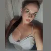 ainhoaayatima
