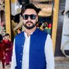 aqibjaan72
