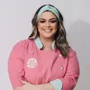 Taiana Santos - Doces da Tai