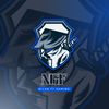 mr.nilangaming