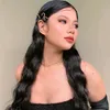 sylviaela