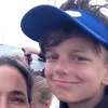 seth.nlv