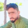 zafarullahzafar0