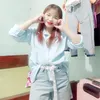 hoi.sapa