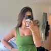 lilyavig14