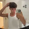matttiaabussi_