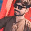 ghrasool031