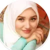 noor55ail3