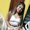 isabel_suarez2001