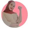princess_ladyz