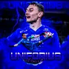 uniforius