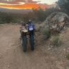 that19_125guy