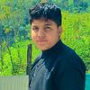 hilal_khan133
