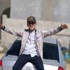 abdulwahidmabrouk