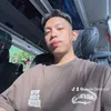 jv_delacuz
