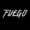 FUEGOLOSANGELES