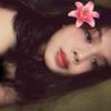 narainbow_