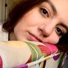 marianael_