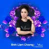 anhlienchang