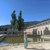 anpever