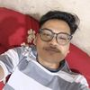 abil_1st