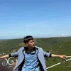 userzv44m1l91u
