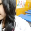 ggmlbbg