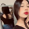 natalia_ruiz02