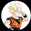 itsmethe_king