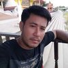 user240721196