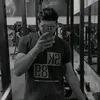 55fbb