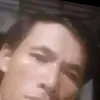 quangisdrinking