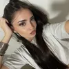 Ludovica