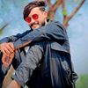 adill_sheraz_01