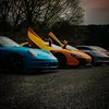 elevatedgt3