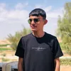 toxrz