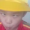 egg_9egg