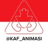 kaf_201207