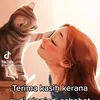 zyziza_