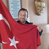 1905salihh4