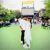 faiza__119