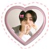 hana_aqilah01