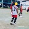 anakvolly2013