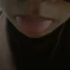 brethzion