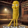 dinhcongthai6