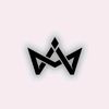 miirzaa.id