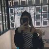 thelsu190