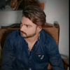 nisarkhan21578
