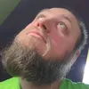 slepyzolw