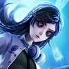 happyidv_